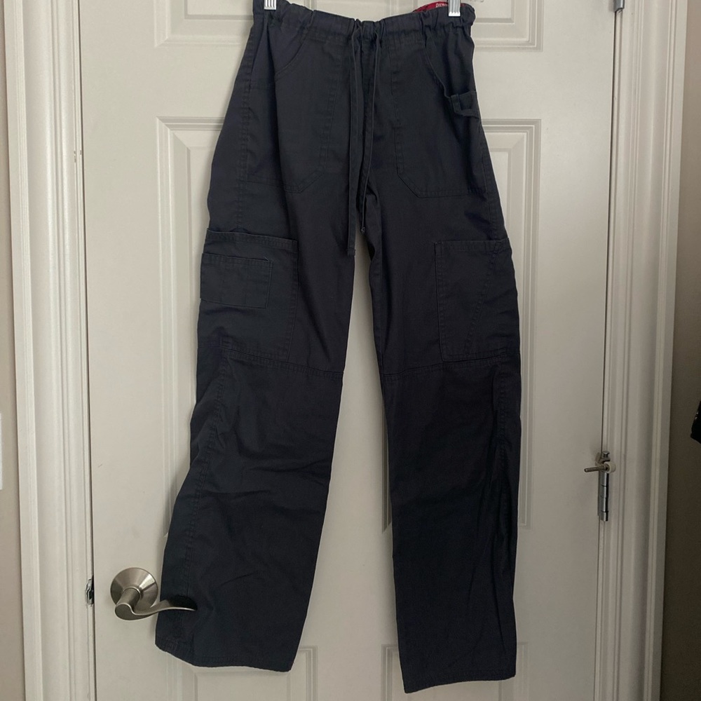 Dickies Pants
